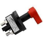 35-314-131-S-901 (Отключить переключатели)