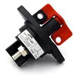 35-524-231-R A2-900 (Ротари -переключатели)