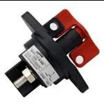 35-521-100-R (Отключить переключатели)