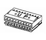 353675-4 (Разъемы FFC & FPC)