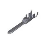 353716-3 (Заголовки и проводные корпусы)