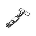 353842-1 (Автомобильные разъемы)