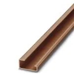 1201358 (Монтажное оборудование)