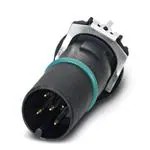 1413551 (Круглые метрические разъемы)