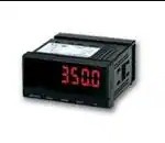 K3MA-L-C 100-240VAC (Контроллеры температуры)