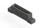 395-013-520-102 (Стандартные разъемы края карты)