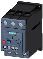 3RU21364KB1 (Промышленные реле)