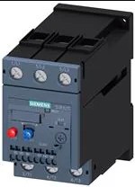 3RU21364QD1 (Промышленные реле)