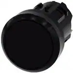 A6X30136304 (Переключить приводы)