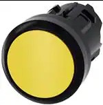 A6X30136315 (Переключить приводы)