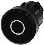 A6X30136309 (Переключить приводы)