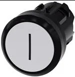 A6X30136495 (Переключить приводы)