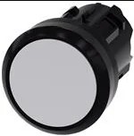 A6X30136503 (Переключить приводы)