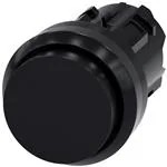 A6X30136340 (Переключить приводы)