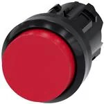 A6X30136341 (Переключить приводы)