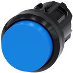 A6X30136356 (Переключить приводы)