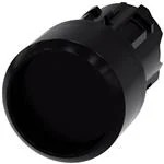 A6X30136360 (Переключить приводы)