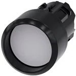 A6X30136378 (Переключить приводы)