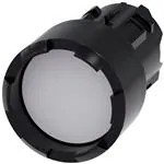 A6X30136527 (Переключить приводы)