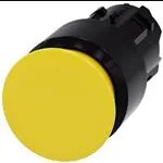 A6X30136555 (Переключить приводы)