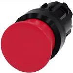 A6X30136563 (Переключить приводы)