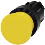 A6X30136566 (Переключить приводы)