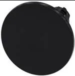 A6X30136617 (Переключить приводы)