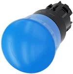 A6X30136196 (Переключить приводы)