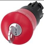 A6X30135862 (Переключить приводы)