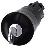 A6X30136221 (Переключить приводы)