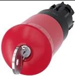 A6X30135865 (Переключить приводы)