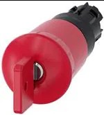 A6X30136251 (Переключить приводы)