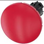 A6X30136363 (Переключить приводы)