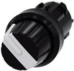 A6X30136414 (Переключить приводы)