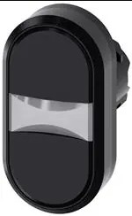 A6X30136265 (Переключить приводы)