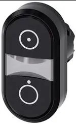 A6X30136285 (Переключить приводы)