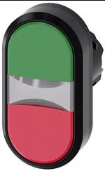 A6X30135869 (Переключить приводы)