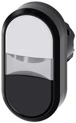 A6X30136441 (Переключить приводы)