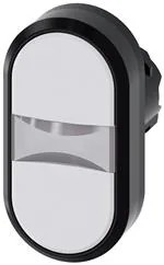 A6X30136550 (Переключить приводы)