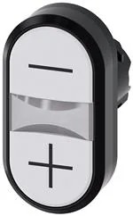 A6X30136552 (Переключить приводы)