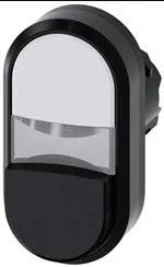 A6X30136637 (Переключить приводы)