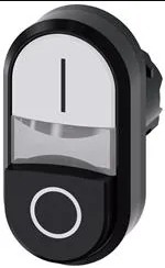 A6X30136460 (Переключить приводы)