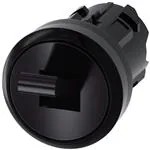 A6X30136470 (Переключить приводы)