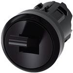 A6X30136657 (Переключить приводы)