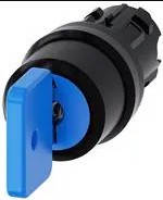 A6X30136239 (Переключить приводы)