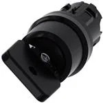 A6X30136256 (Переключить приводы)