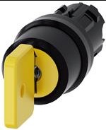 A6X30135968 (Переключить приводы)