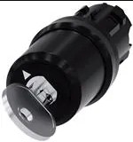 A6X30136093 (Переключить приводы)