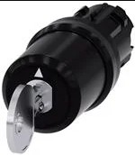 A6X30136069 (Переключить приводы)