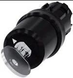 A6X30136098 (Переключить приводы)